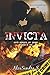Produktbild INVICTA: Sarò sempre un passo avanti a voi (Genova Criminale Saga, Band 1)