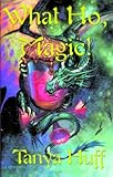 Image de What Ho, Magic!