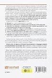 Image de Il turismo enogastronomico. Progettare, gestire, vivere l'integrazione tra cibo, viag