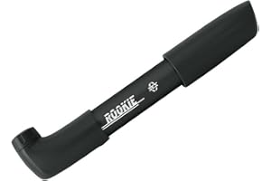 SKS Rookie - Mini pompa powietrza