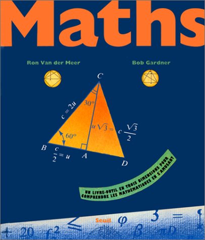 Download Maths en kit Download Maths en kit
