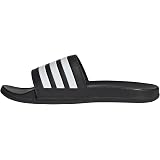 adidas Duramo SL Slides : Amazon.in 