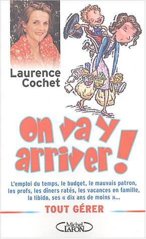 Download On va y arriver ! Download On va y arriver !