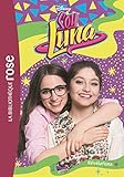 Soy Luna 17 - Révélations