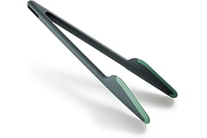 Lékué - Szczypce kuchenne Essential Collection