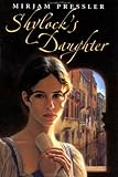 Shylock's Daughter by