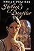 Shylock's Daughter by