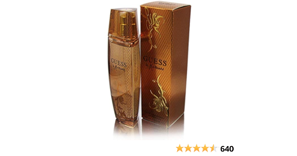 guess perfume amazon