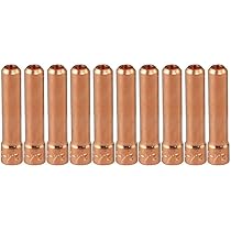 Feuille De Silicone 500x500mm - Haute Température, épaisseur 0.5 à 10mm, Translucide Laiteux