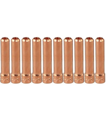 ELCAN Torcia Di Saldatura TIG SR20W Raffreddata Ad Acqua Da 4 Metri Con Connetto