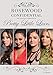 Rosewood Confidential: The Unofficial Companion to Pretty Little Liars by Liv Spencer