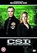 CSI: Las Vegas - Complete Season 2 [DVD]