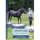 Sanfte Fohlenerziehung Schritt Fur Schritt Zum Gelassenen Freizeitpartner Amazon De Sperling Caroline Bucher Sanfte Fohlenerziehung Schritt Fur Schritt Zum Gelassenen Freizeitpartner Amazon De Sperling Caroline Bucher