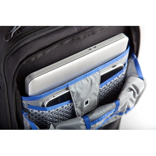 Airport Essentials - 5
