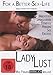 Produktbild For A Better Sex Live - Lady Lust - Was Frauen wirklich wollen