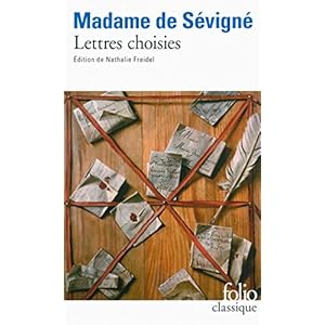 Lettres choisies Livre en Ligne Lettres choisies Livre en Ligne - Telecharger Ebook