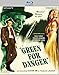Green for Danger [Blu-ray]