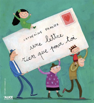 <a href="/node/17179">Une lettre rien que pour toi</a>