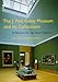 The J. Paul Getty Museum and Its Collections - A Museum for the New Century by 