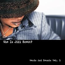 Beautifully Human: Words & Sounds Vol 2: Amazon.co.uk: CDs & Vinyl