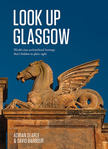 Download Look Up Glasgow Download Look Up Glasgow