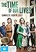 The Time of Our Lives (Complete Series 1 & 2) - 7-DVD Box Set ( The Time of Our Lives - Complete Series One and Two ) [ NON-USA FORMAT, PAL, Reg.0 Import - Australia ]