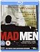 Mad Men - Season 1 [Edizione: Regno Unito] [Edizione: Regno Unito]