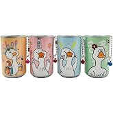 NEW-MAX Aksesuarlı 96 Yaprak (24x4) 4 Renk Kutulu Islak Mendil