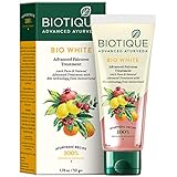 biotique winter cream