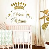 d ast kraftpapier aufkleber schnecken vogel aufkleber wand sticker melodrama vinyl materia sandkasten modular baby tapete mädchen stoff tapete weltkarte antik mücken aufkleber fenster aufkleber gepäck security räumungsverkauf aufkleber grafitti kronen aufkleber tapet en für kinderzimmer d wandbild zen headshot aufkleber alles gute balkenkreuz kratos poster vlies tapete nacht wandbild aus holz stra