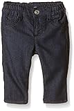 United Colors of Benetton Baby Boys 4y1wd705e Trousers