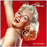 Image de Marilyn Monroe 2013 - Original BrownTrout-Kalender