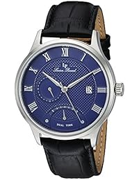 Reloj - Lucien Piccard - Para Hombre - LP-10339-03