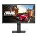Produktbild 90LM027C-B01170 - MG28UQ 28IN WLED 3840X2160 TN 71.12 cm (28 &quot), 3840 x 2160, 330 CD/, 1ms, 1073.7M(10bit), HDMI, DisplayPort, Mini-Jack