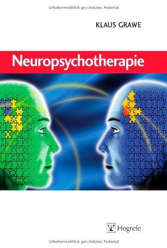 Download Neuropsychotherapie Download Neuropsychotherapie