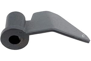 HELICE PALE MACHINE A PAIN HOME BREAD (référence SS-186920)