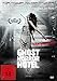 Produktbild Ghost Horror Hotel