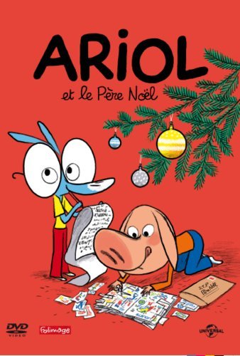 Et le père Noël