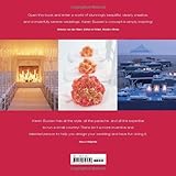 Image de Simple Stunning Weddings: Designing and Creating Your Perfect Celebration