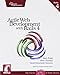 Agile Web Development with Rails 4 (Facets of Ruby) by 