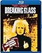 Produktbild Breaking Glass [Blu-ray]
