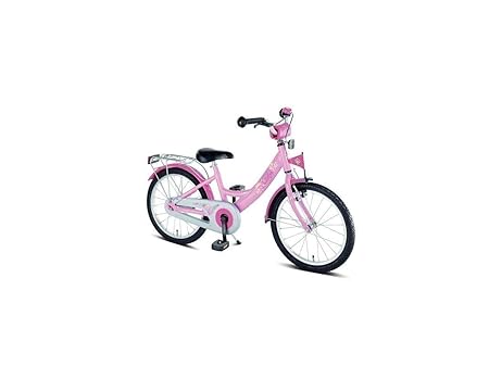 Prinzessin Lillifee Full Movie Part 1