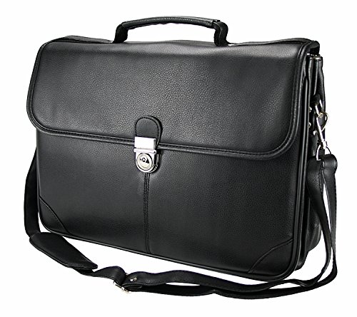 Aktentasche, Lehrertasche, Dokumententasche, Bürotasche, Schultasche, Arbeitstasche, Umhängetasche, Schultertasche