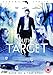 Political Target