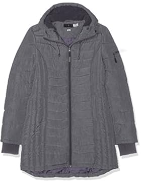 Sublevel Damen Mantel