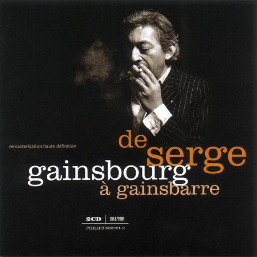 <a href="/node/28472">De Serge Gainsbourg à Gainsbarre</a>