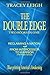 Produktbild The Double Edge: Blue-printing America's Awakening