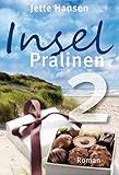 Inselpralinen 2 by 