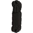 Thump Leg Guard Rope Extra Long 28 Meters Long & Heavy Leg Guard Rope ...