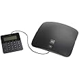 Cisco 8831Ip Conference Phone **New Retail**, CP-8831-DC-K9= (**New Retail**)